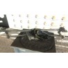 MOTORINO TERGIPARABREZZA 073 VOLKSWAGEN GOLF (1H) (11/91-12/98) AFT 1C0955119