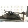 MOTORINO TERGIPARABREZZA 073 VOLKSWAGEN GOLF (1H) (11/91-12/98) AFT 1C0955119
