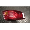 FANALE POST. PARTE EST. SX. 140 FIAT CROMA (2T) (10/07-12/11) 939A2000 51727250