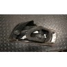FANALE POST. PARTE EST. SX. 140 FIAT CROMA (2T) (10/07-12/11) 939A2000 51727250