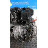 CAMBIO AUTOMATICO 079 HONDA INSIGHT (04/09-10/13) LDA3 20031RBLG00