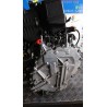 CAMBIO AUTOMATICO 079 HONDA INSIGHT (04/09-10/13) LDA3 20031RBLG00