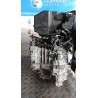 CAMBIO AUTOMATICO 079 HONDA INSIGHT (04/09-10/13) LDA3 20031RBLG00