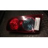FANALE POST. PARTE INT. DX. 139 FIAT CROMA (2T) (10/07-12/11) 939A2000 51727251