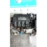 MOTORE COMPL. 080 HONDA INSIGHT (04/09-10/13) LDA3 NB1771043033001