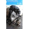 MOTORE COMPL. 080 HONDA INSIGHT (04/09-10/13) LDA3 NB1771043033001