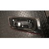 FANALE POST. PARTE INT. DX. 139 FIAT CROMA (2T) (10/07-12/11) 939A2000 51727251