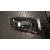 FANALE POST. PARTE INT. DX. 139 FIAT CROMA (2T) (10/07-12/11) 939A2000 51727251