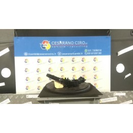BLOCCO COMANDO VOLANTE LUCI 105 HYUNDAI I20 (01/09-) G4LA 934101J100