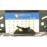 BLOCCO COMANDO VOLANTE LUCI 105 HYUNDAI I20 (01/09-) G4LA 934101J100