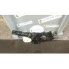 BLOCCO COMANDO VOLANTE LUCI 105 HYUNDAI I20 (01/09-) G4LA 934101J100