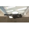 BLOCCO COMANDO VOLANTE LUCI 105 HYUNDAI I20 (01/09-) G4LA 934101J100