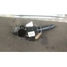 BLOCCO COMANDO VOLANTE LUCI 105 HYUNDAI I20 (01/09-) G4LA 934101J100
