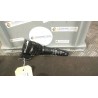 BLOCCO COMANDI TERGICRISTALLI 106 HYUNDAI I20 (01/09-) G4LA 934201J010