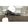 BLOCCO COMANDI TERGICRISTALLI 106 HYUNDAI I20 (01/09-) G4LA 934201J010