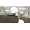 BLOCCO COMANDI TERGICRISTALLI 106 HYUNDAI I20 (01/09-) G4LA 934201J010
