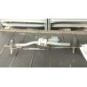 MOTORINO TERGIPARABREZZA 137 FIAT CROMA (2T) (10/07-12/11) 939A2000 77363796