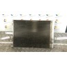 CONDENSATORE A/C 131 HYUNDAI I20 (01/09-) D4FB 976061J200