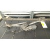 MOTORINO TERGIPARABREZZA 137 FIAT CROMA (2T) (10/07-12/11) 939A2000 77363796