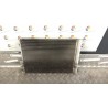 CONDENSATORE A/C 131 HYUNDAI I20 (01/09-) D4FB 976061J200
