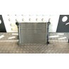 RADIATORE 132 HYUNDAI I20 (01/09-) D4FB 253101J200