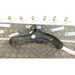 BRACCIO OSCILLANTE SOSP. ANT. SX. 086 OPEL AGILA (H08) (01/08-) K10B 93193131