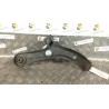 BRACCIO OSCILLANTE SOSP. ANT. SX. 086 OPEL AGILA (H08) (01/08-) K10B 93193131
