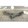 BRACCIO OSCILLANTE SOSP. ANT. SX. 086 OPEL AGILA (H08) (01/08-) K10B 93193131