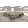 BRACCIO OSCILLANTE SOSP. ANT. SX. 086 OPEL AGILA (H08) (01/08-) K10B 93193131