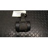 FLUSSOMETRO/DEBIMETRO 136 FIAT CROMA (2T) (10/07-12/11) 939A2000 55350048