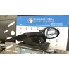 RETROVISORE EST. REGOLAZ. ELETTR. DX. 132 RENAULT ESPACE 2A SERIE (03/97-07/98) G8T17 6025370172