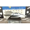 RETROVISORE EST. REGOLAZ. ELETTR. DX. 132 RENAULT ESPACE 2A SERIE (03/97-07/98) G8T17 6025370172