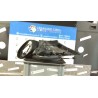 RETROVISORE EST. REGOLAZ. ELETTR. SX. 133 RENAULT ESPACE 2A SERIE (03/97-07/98) G8T17 6025370171