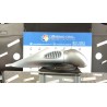 RETROVISORE EST. REGOLAZ. ELETTR. SX. 133 RENAULT ESPACE 2A SERIE (03/97-07/98) G8T17 6025370171