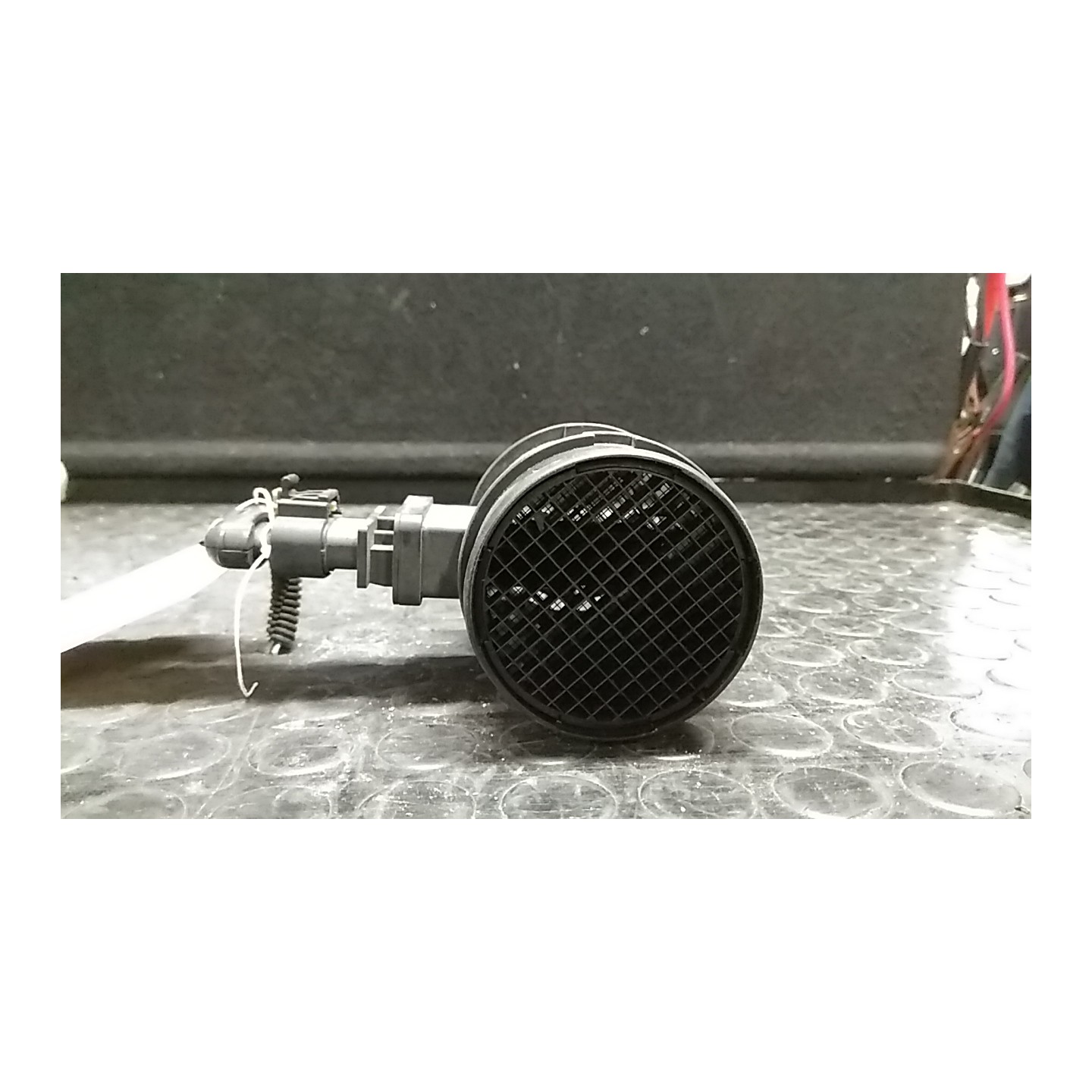 FLUSSOMETRO/DEBIMETRO 136 FIAT CROMA (2T) (10/07-12/11) 939A2000 55350048