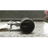 FLUSSOMETRO/DEBIMETRO 136 FIAT CROMA (2T) (10/07-12/11) 939A2000 55350048
