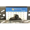 COMPRESSORE A/C 022 OPEL CORSA (S07) (07/06-02/11) Z13DTJ 93190815