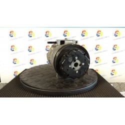 COMPRESSORE A/C 022 OPEL CORSA (S07) (07/06-02/11) Z13DTJ 93190815
