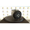 COMPRESSORE A/C 022 OPEL CORSA (S07) (07/06-02/11) Z13DTJ 93190815