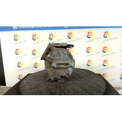 COMPRESSORE A/C 022 OPEL CORSA (S07) (07/06-02/11) Z13DTJ 93190815