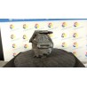 COMPRESSORE A/C 022 OPEL CORSA (S07) (07/06-02/11) Z13DTJ 93190815