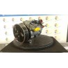COMPRESSORE A/C 090 PEUGEOT 308 (07/13-) AH01 NB0576017052018