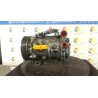COMPRESSORE A/C 090 PEUGEOT 308 (07/13-) AH01 NB0576017052018