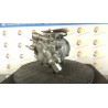 COMPRESSORE A/C 090 PEUGEOT 308 (07/13-) AH01 NB0576017052018