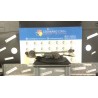 MECCANISMO TERGIPARABREZZA CON MOTORINO 002 NISSAN MICRA (K12E) (11/02-05/06) CR12 NB3753015030004