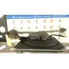 MECCANISMO TERGIPARABREZZA CON MOTORINO 002 NISSAN MICRA (K12E) (11/02-05/06) CR12 NB3753015030004