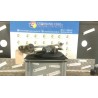 MECCANISMO TERGIPARABREZZA CON MOTORINO 002 NISSAN MICRA (K12E) (11/02-05/06) CR12 NB3753015030004