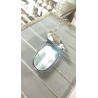 RETROVISORE EST. DX. 133 FIAT CROMA (2T) (10/07-12/11) 939A2000 735468828