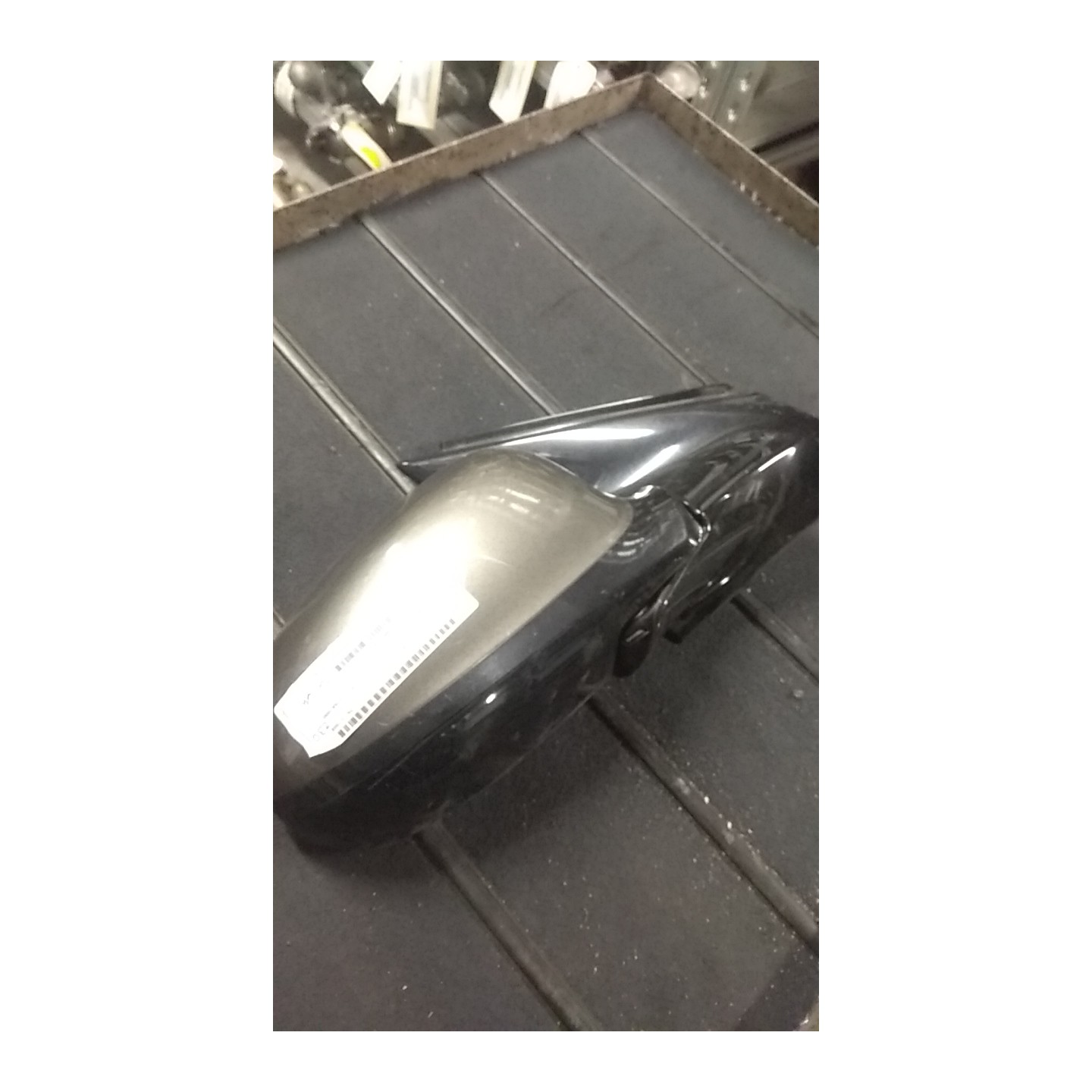 RETROVISORE EST. DX. 133 FIAT CROMA (2T) (10/07-12/11) 939A2000 735468828