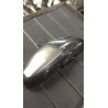 RETROVISORE EST. DX. 133 FIAT CROMA (2T) (10/07-12/11) 939A2000 735468828